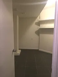 Rented by Dream NYC LLC