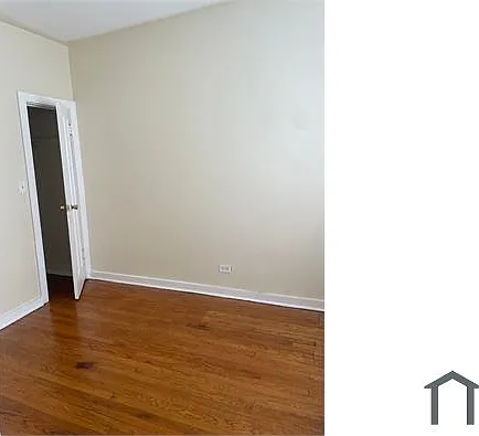 7959 S Emerald Ave #2 — Photo 3