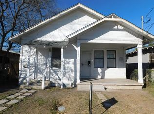 1521 Hays St #A, San Antonio, TX 78202