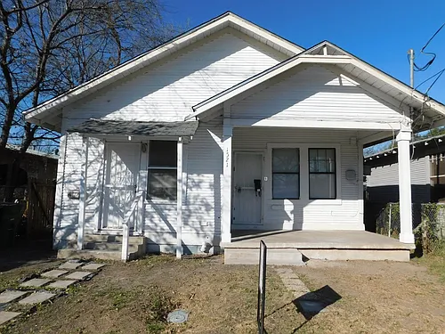 1521 Hays St #A Photo 1