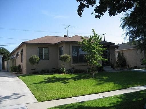 2nd image of 5807 Yearling St