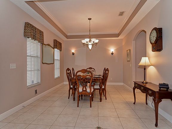 2nd image of 6311 Wild Orchid Dr