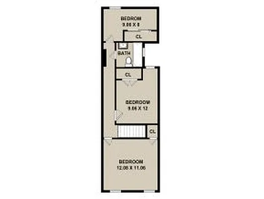 Sold by Keller Williams Realty Empire | media 6