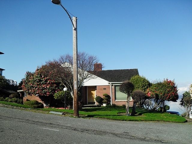 1st image of 3417 N 36th St