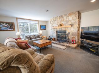 1D Brookside Village Way #M22, Dover, VT 05356
