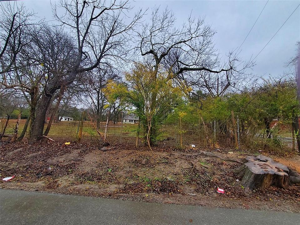 2nd image of 2404 Givendale Rd Lot 1