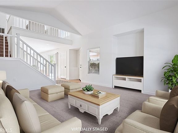 5th image of 2024 Tulip Ave