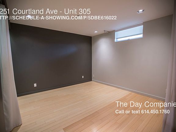 3rd image of 1251 Courtland Ave APT 305