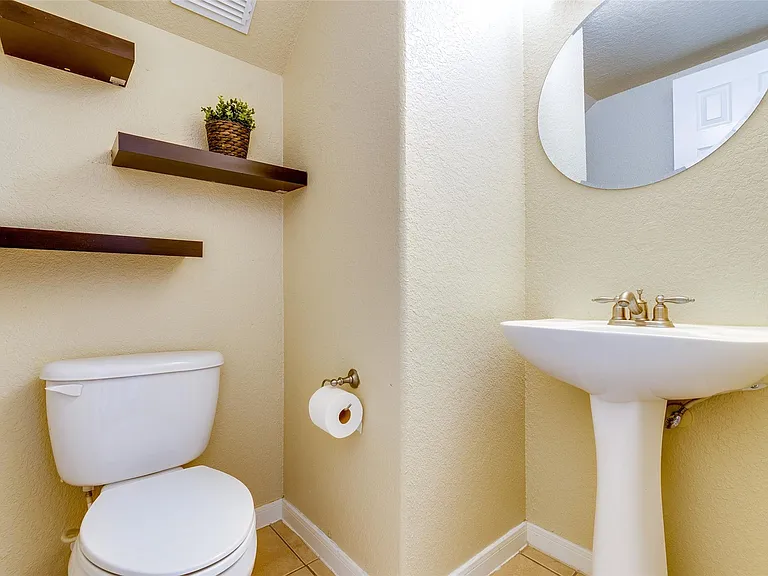 10 Caelin Ct — Photo 18
