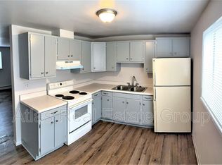 3760 Owens St UNIT D, Wheat Ridge, CO 80033