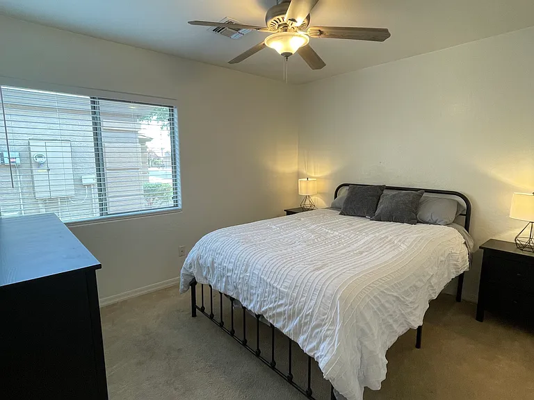 17424 W Rimrock St — Photo 16