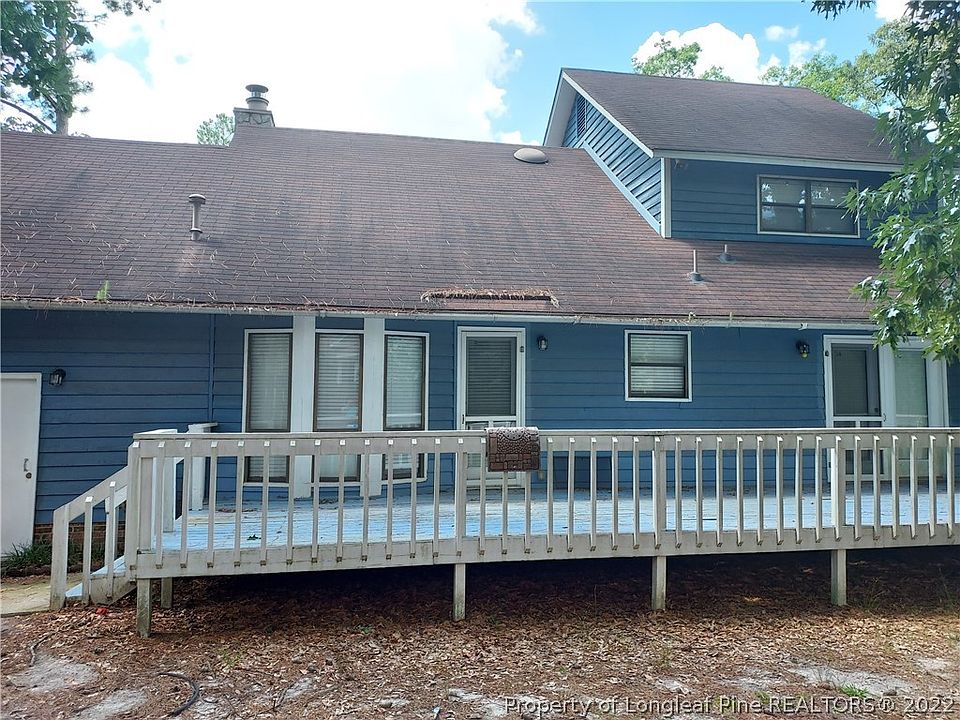 392 Bahama Loop, Fayetteville, NC 28314 Zillow