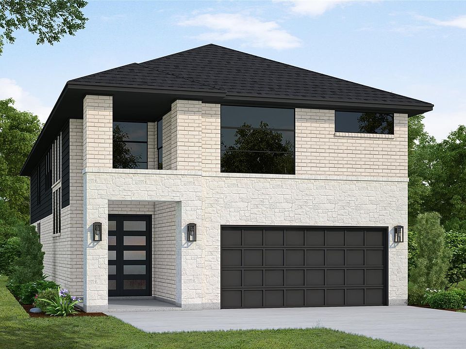 1st image of 24939 Vervain Meadow Trl