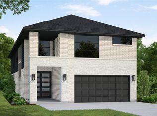 26626 W Skylight Brook Cir, Montgomery, TX 77316