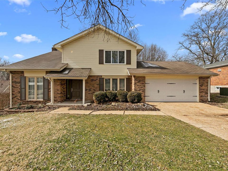 1st image of 3 Sunny Glen Ct