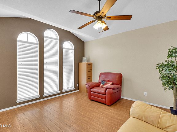 5th image of 7329 Desierto Azul Dr
