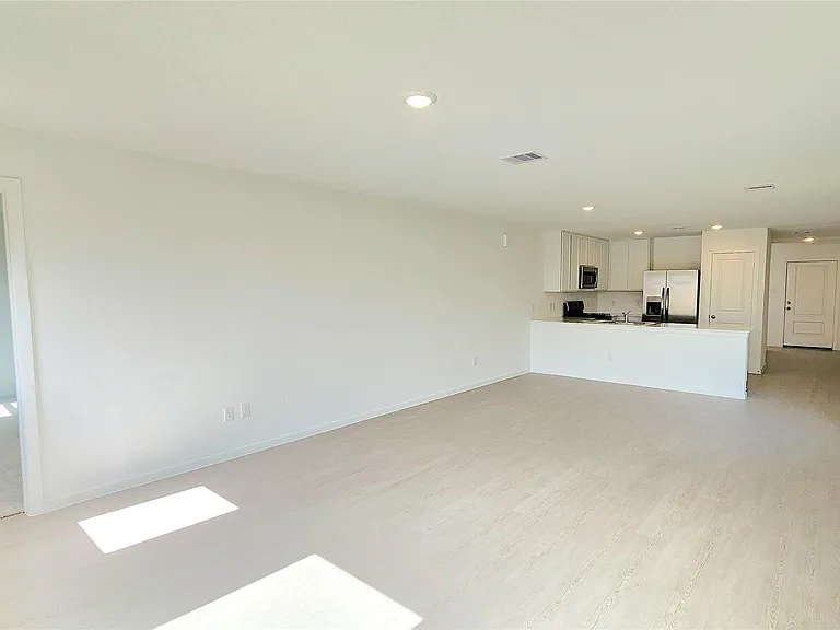 26819 Feather Reed Dr — Photo 10