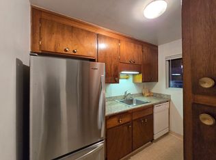 1566 167th Ave, San Leandro, CA 94578