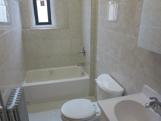 Rented by Target Realty Group | media 29