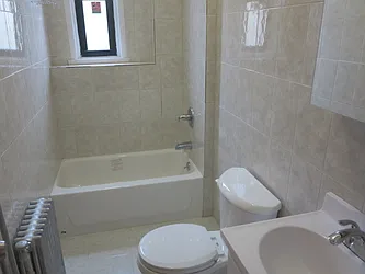 Rented by Target Realty Group