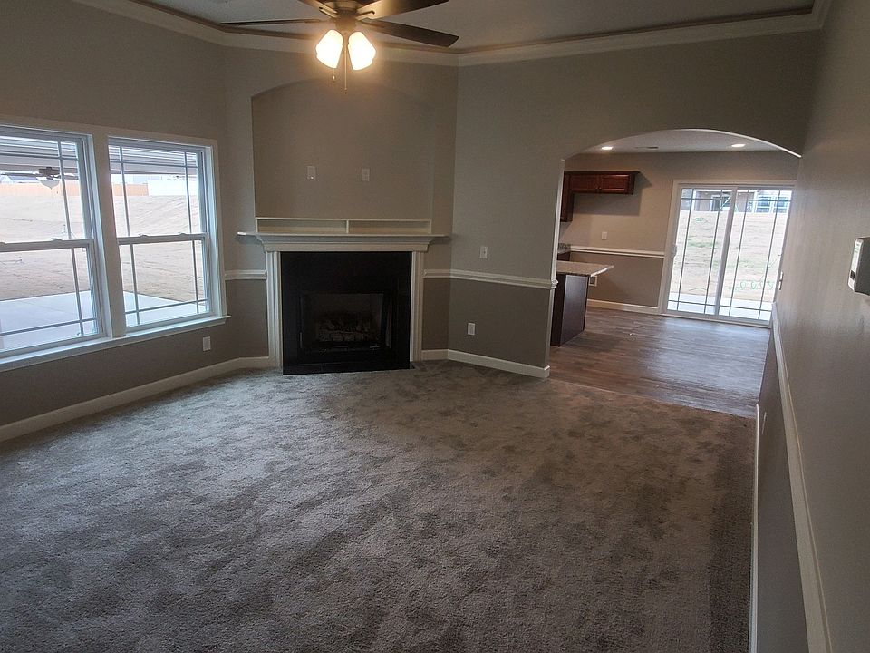 1st image of (Undisclosed Address)