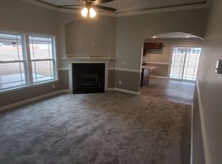 (Undisclosed Address), Inman, SC 29349