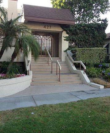 2nd image of 427 E Orange Grove Ave Unit 308
