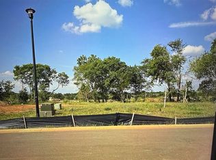 50 Southall Blvd, Bowling Green, KY 42101