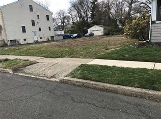 226 Whittier Ave, Dunellen, NJ 08812