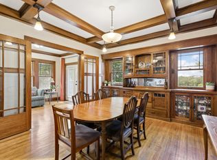 403 4th Ave NW, Buffalo, MN 55313