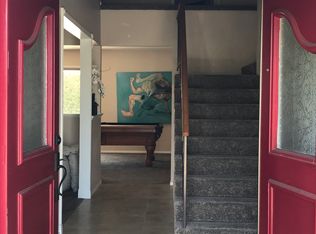 8024 Cole St, Downey, CA 90242