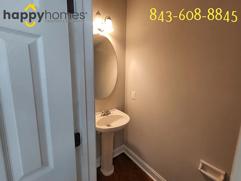 111 Walden Ridge Way — Photo 10