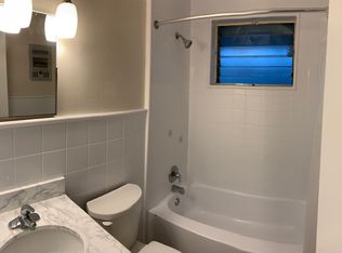 1605 NE 126th St #507, Miami, FL 33181
