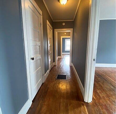 2nd image of 378 1/2 North St #A