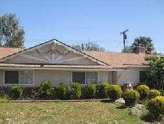 1st image of 3301 Gloria Dr