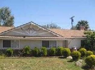 3301 Gloria Dr, Thousand Oaks, CA 91320