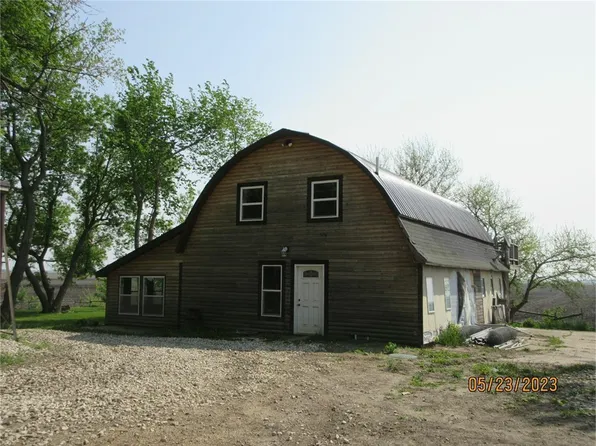 4340 120th St, Estherville, IA 51334