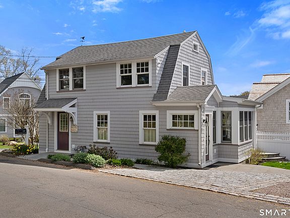 2nd image of 218 Totoket Rd