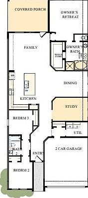 4th image of this home