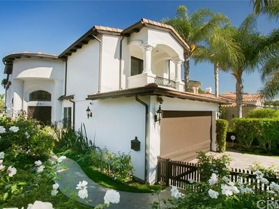 1701 8th St, Manhattan Beach, CA, 90266