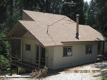 1st image of 19534 Woodridge Dr