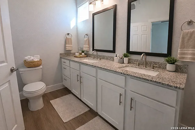 330 E Carson St #3103 — Photo 37