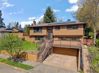 8501 SW Iroquois Dr, Tualatin, OR