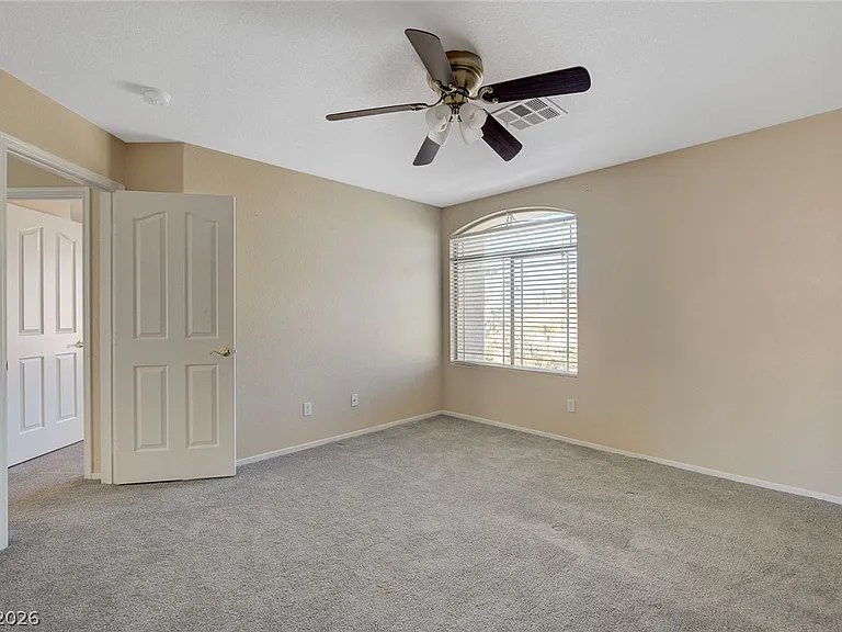 1209 Corona Valley St — Photo 35