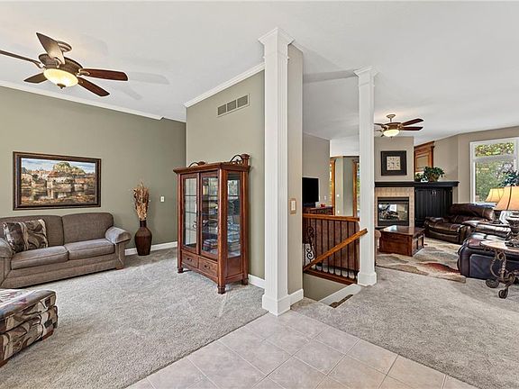 4th image of 5704 NW 81st St