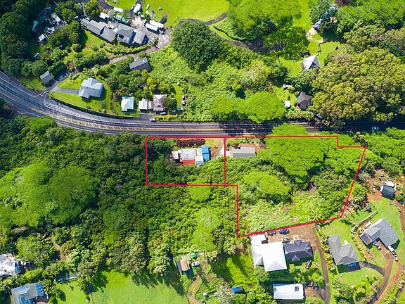 5th image of 2-3311 Kaumualii Hwy #1