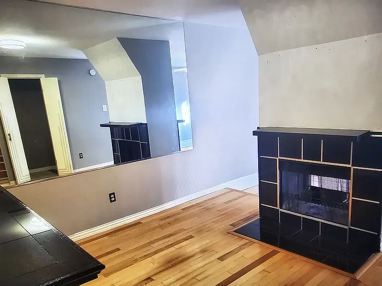 5616 Preston Oaks Rd #705 — Photo 3