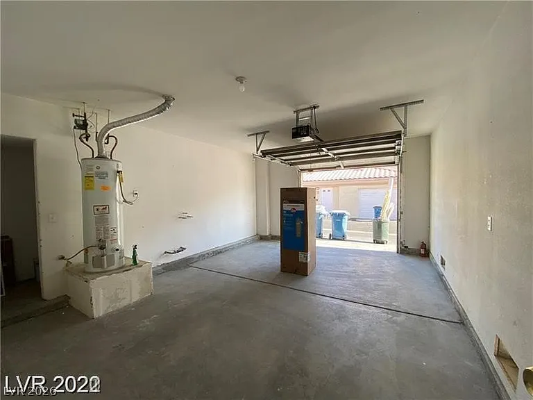 3601 Pintadas St #102 — Photo 16