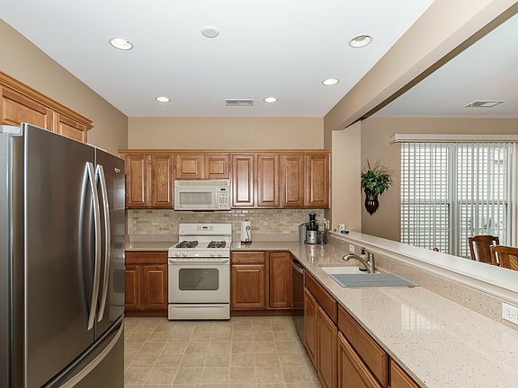 4th image of 11846 Borhart Dr