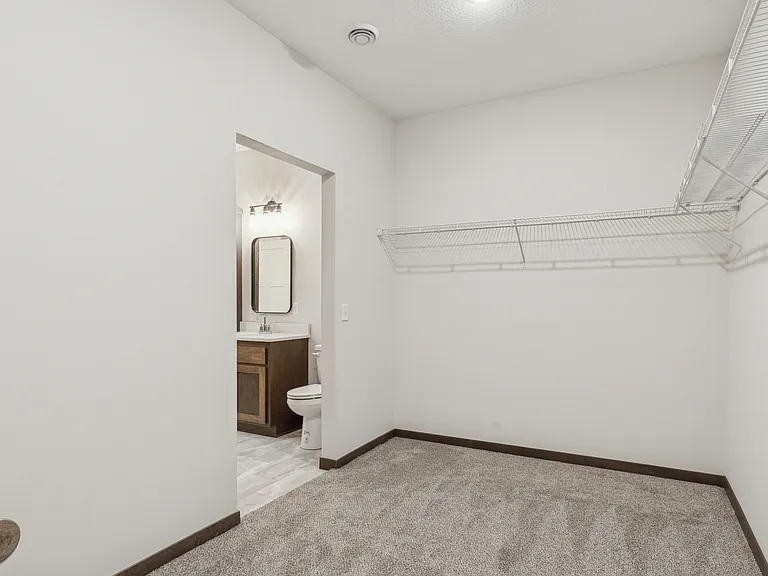 11510 Robinson Dr NW — Photo 16